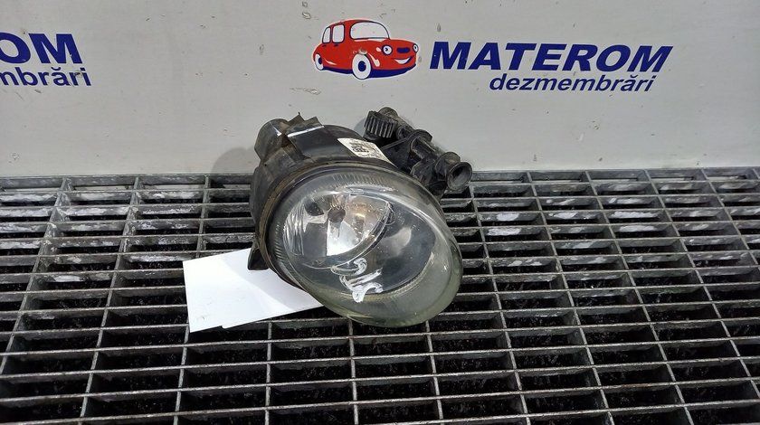 HALOGEN STANGA AUDI Q3 Q3 - (2011 2015)