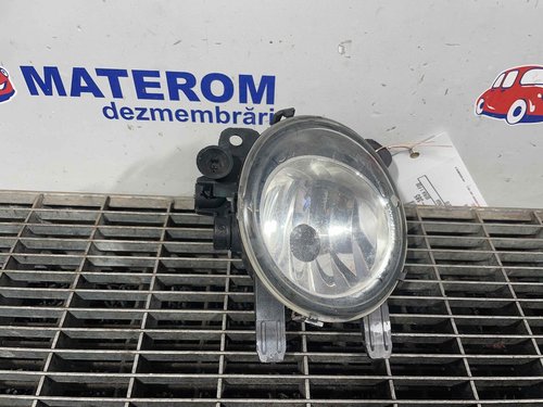 HALOGEN STANGA BMW SERIA 1 F20 - - (2015 2019)