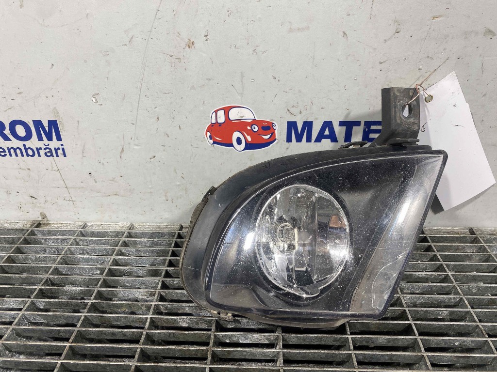 HALOGEN STANGA BMW SERIA 3 E 90 - - (2007 2012)