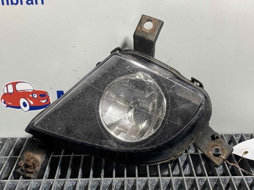 HALOGEN STANGA BMW SERIA 3 E 90 - - (2007 2012)