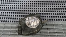 HALOGEN STANGA BMW SERIA 3 E 90 SERIA 3 E 90 - (20...