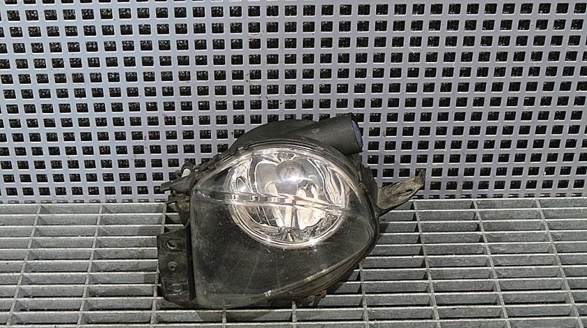 HALOGEN STANGA BMW SERIA 3 E 90 SERIA 3 E 90 - (2004 2007)