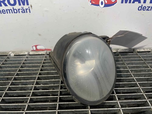 HALOGEN STANGA BMW SERIA 5 F 10 - - (2010 2014)