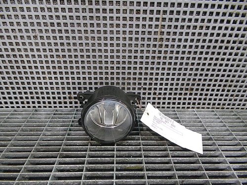 HALOGEN STANGA CITROEN C4 - - (2004 2008)