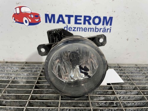 HALOGEN STANGA CITROEN C4 PICASSO C4 PICASSO - - (2013 2018)