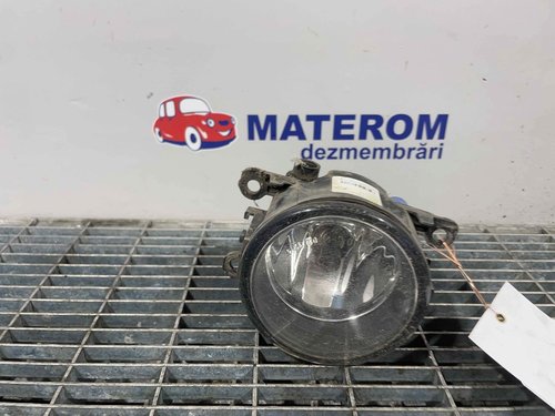 HALOGEN STANGA DACIA LOGAN LOGAN - - (2004 2008)