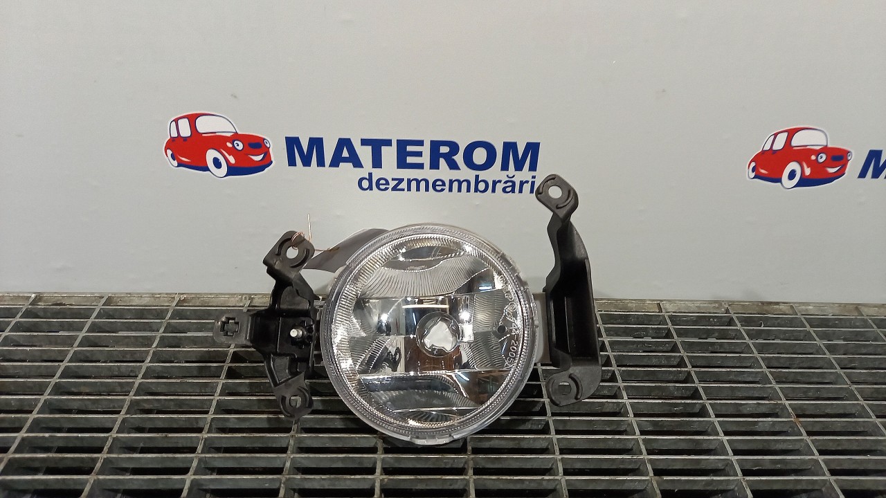 HALOGEN STANGA DAEWOO MATIZ - - (2005 2009)