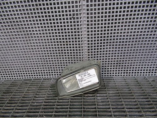 HALOGEN STANGA FORD C-MAX - - (2007 2010)