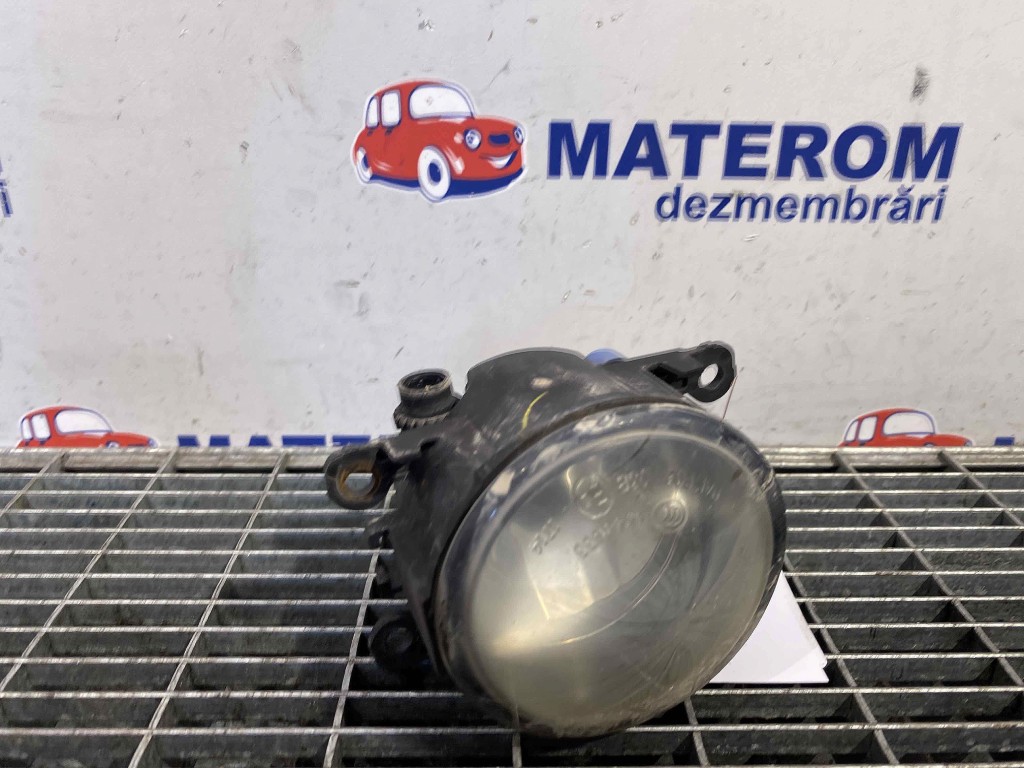 HALOGEN STANGA FORD C-MAX - - (2010 2015)
