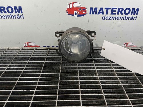 HALOGEN STANGA FORD C-MAX - - (2010 2015)