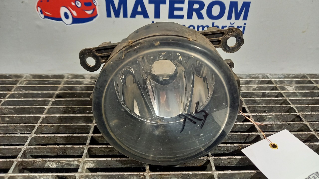 HALOGEN STANGA FORD FIESTA - - (2012 2017)