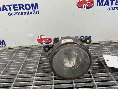 HALOGEN STANGA FORD FIESTA FIESTA - - (2012 2017)