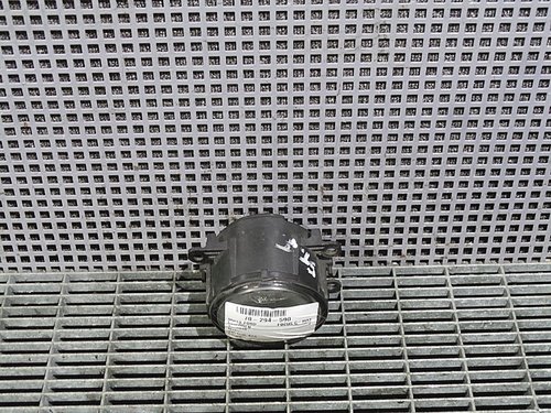 HALOGEN STANGA FORD FOCUS C-MAX - - (2010 2015)