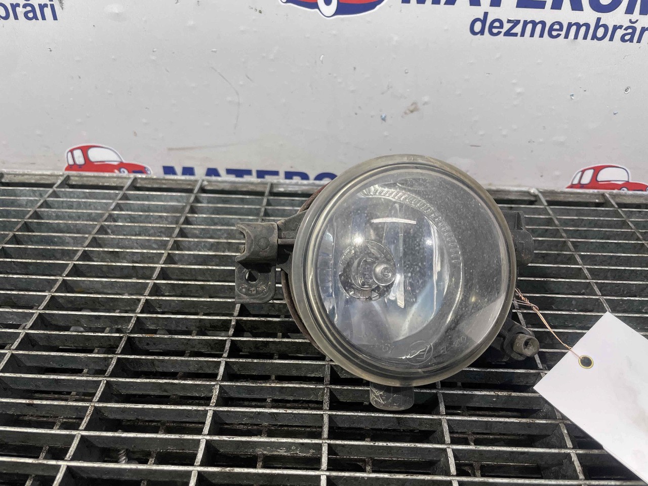HALOGEN STANGA FORD FOCUS C-MAX FOCUS C-MAX - - (2003 2007)