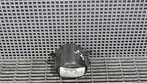 HALOGEN STANGA FORD FOCUS C-MAX FOCUS C-MAX - (201...