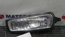 HALOGEN STANGA FORD FOCUS FOCUS - (2011 2014)