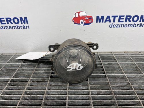 HALOGEN STANGA FORD FOCUS FOCUS - - (2011 2014)