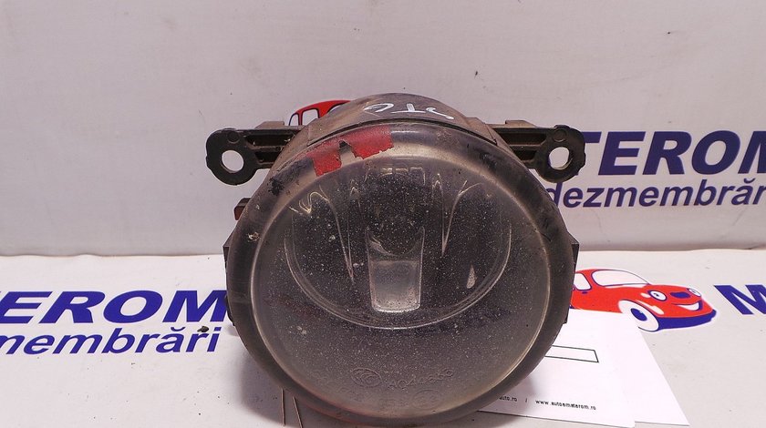 HALOGEN STANGA FORD FOCUS FOCUS - (2011 2014)