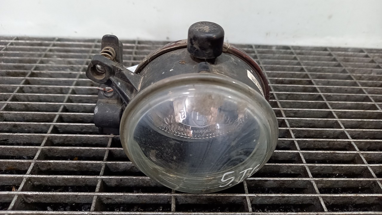 HALOGEN STANGA FORD KUGA - - (2008 2012)