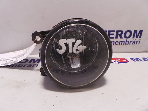 HALOGEN STANGA FORD TRANSIT CONNECT - - (2002 2009)