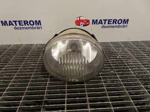 HALOGEN STANGA JEEP CHEROKEE - - (2003 2008)