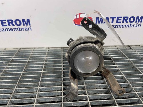HALOGEN STANGA KIA CEED - - (2006 2009)