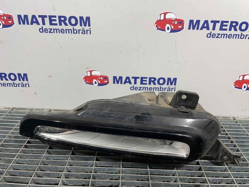 HALOGEN STANGA LAND ROVER RANGE ROVER EVOQUE RANGE ROVER EVOQUE - - (2014 2018)