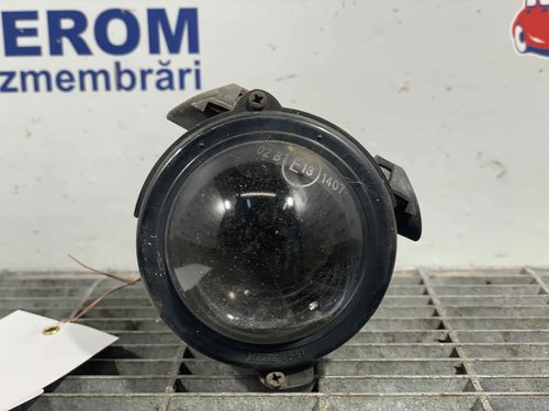HALOGEN STANGA LEXUS RX - - (2004 2009)