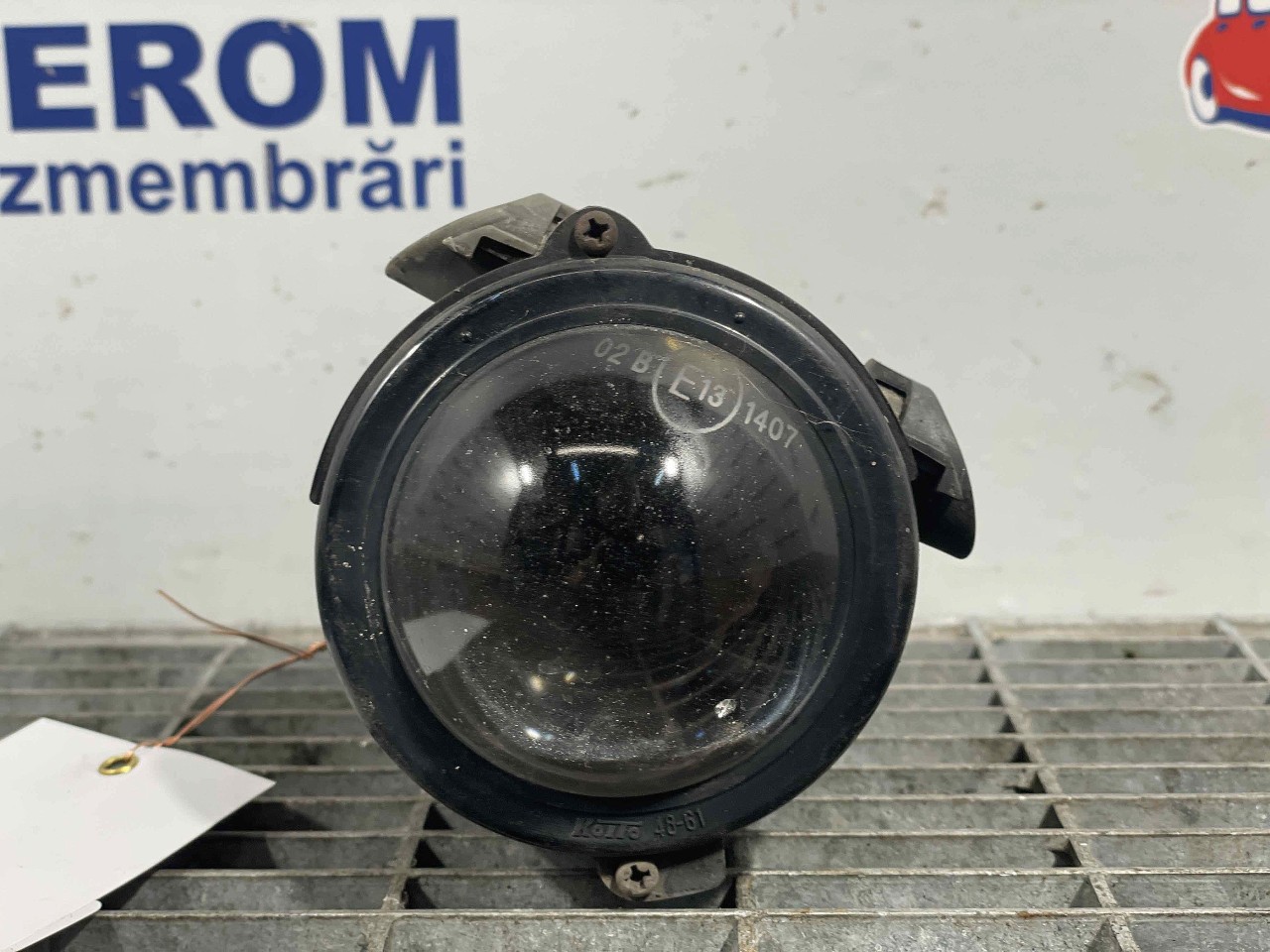 HALOGEN STANGA LEXUS RX RX - - (2004 2009)
