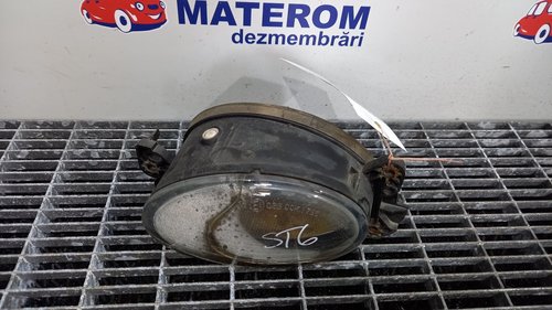 HALOGEN STANGA MERCEDES ML ML - - (2005 2008)