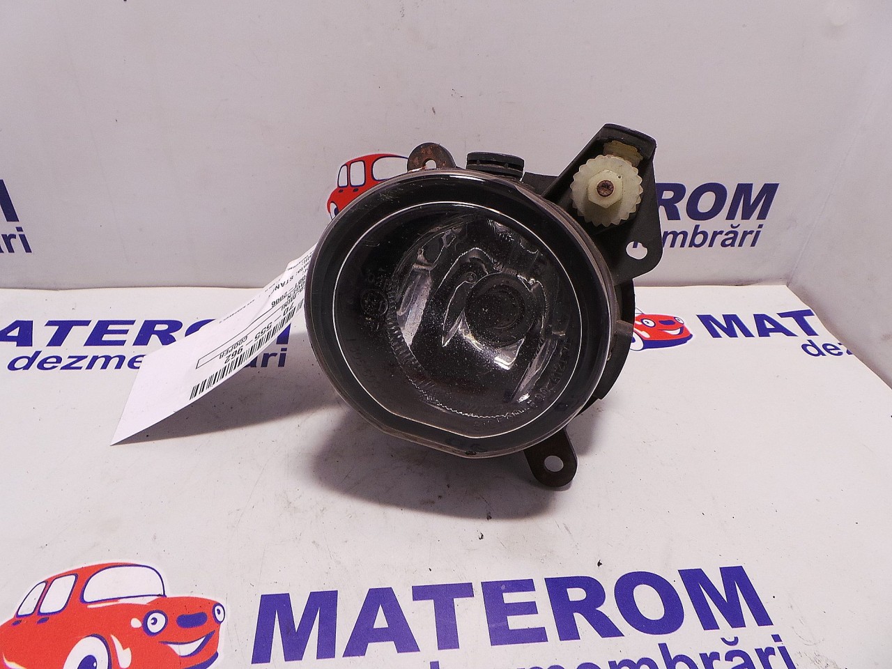 HALOGEN STANGA MINI COOPER COOPER - - (2001 2006)