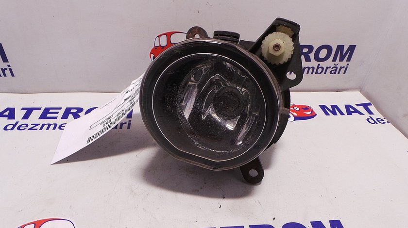 HALOGEN STANGA MINI COOPER COOPER - (2001 2006)