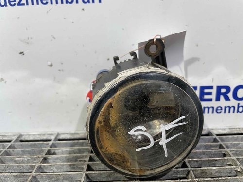 HALOGEN STANGA MITSUBISHI L200 L200 - - (2006 2010)
