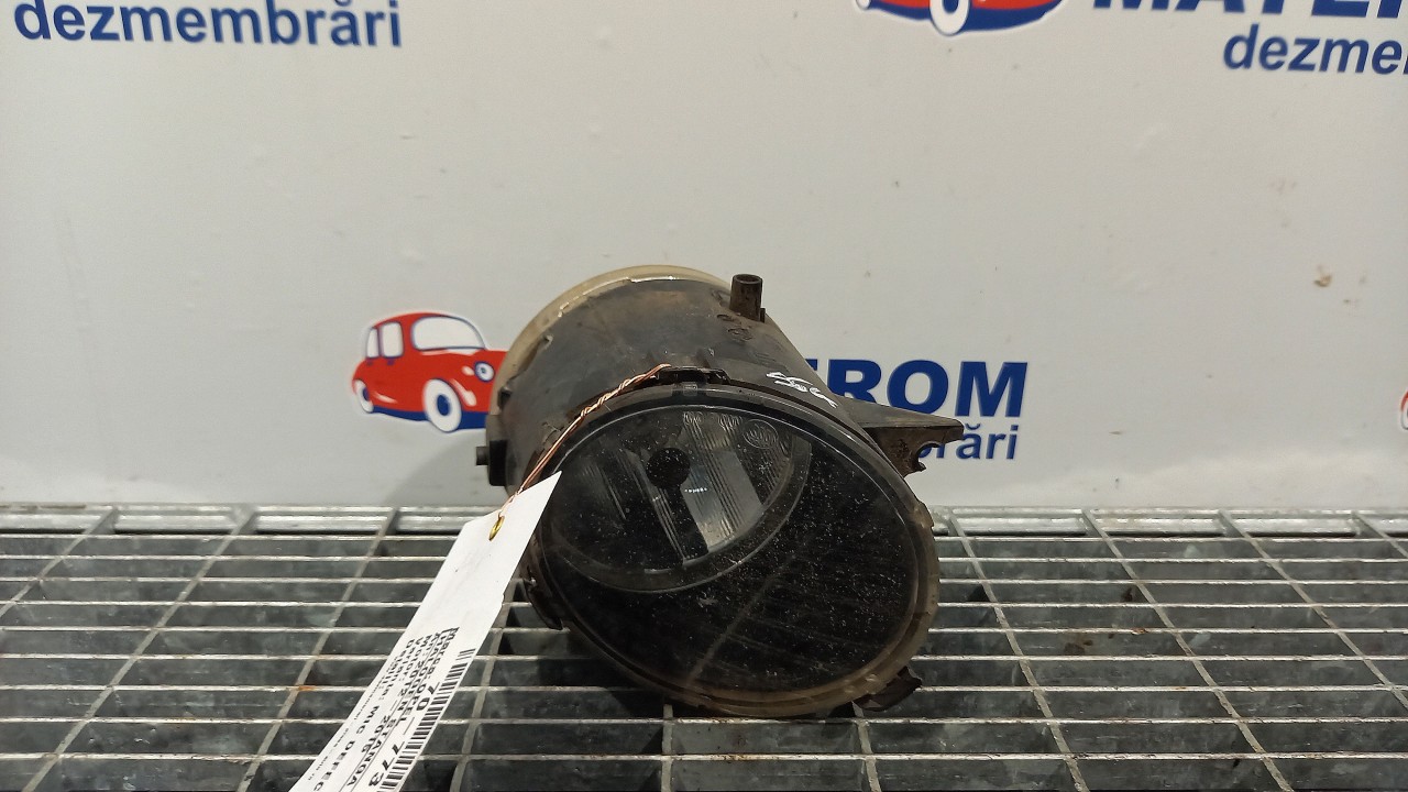 HALOGEN STANGA OPEL ASTRA J - - (2012 2015)