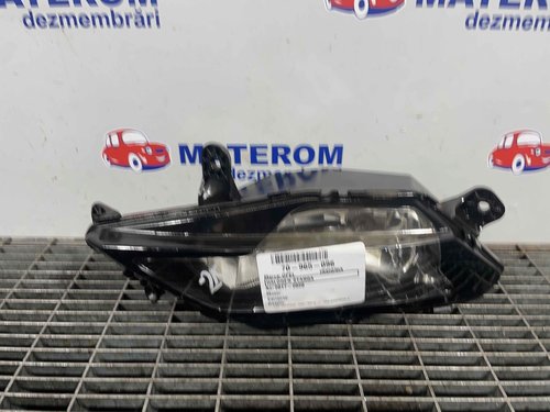 HALOGEN STANGA OPEL INSIGNIA INSIGNIA - - (2017 2020)