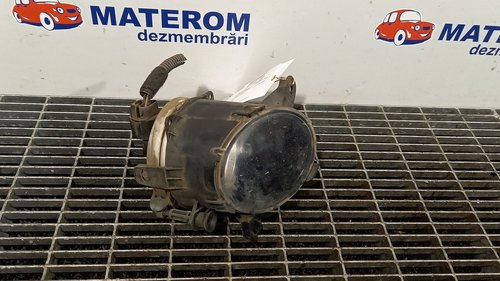 HALOGEN STANGA OPEL MERIVA B - - (2010 2014)