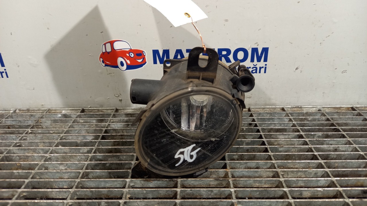 HALOGEN STANGA OPEL MERIVA B MERIVA B - - (2010 2014)