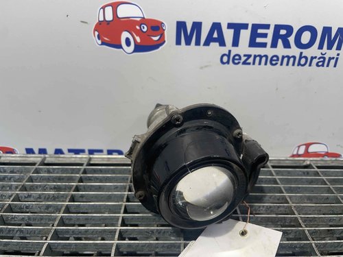 HALOGEN STANGA OPEL MOKKA MOKKA - - (2012 2016)