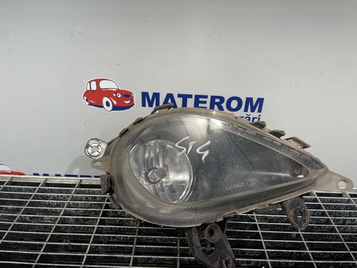 HALOGEN STANGA OPEL ZAFIRA C - - (2011 2016)