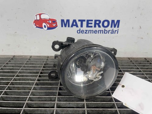 HALOGEN STANGA PORSCHE MACAN S - - (2014 2018)