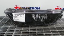 HALOGEN STANGA SKODA OCTAVIA OCTAVIA - (2012 2017)