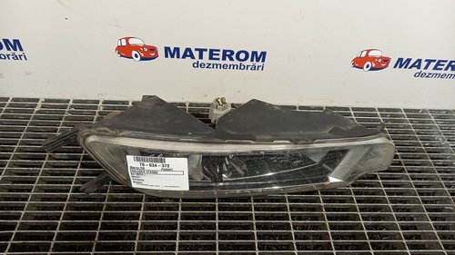 HALOGEN STANGA VW PASSAT - - (2014 2019)