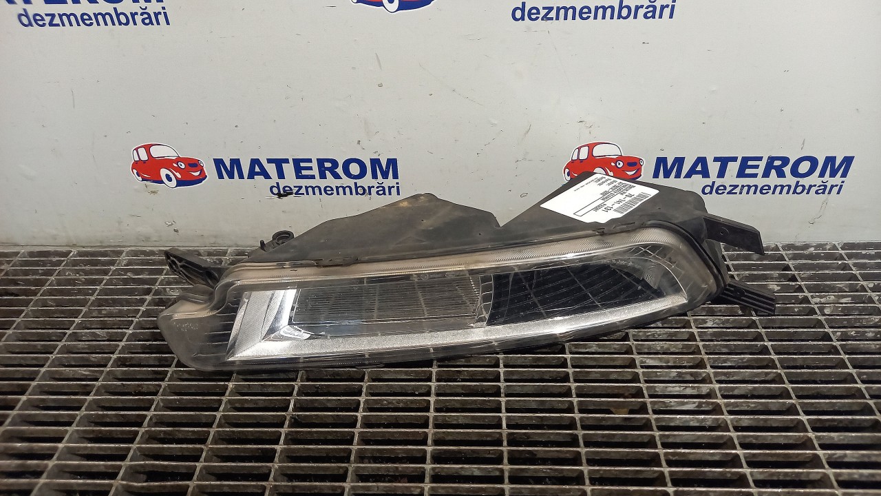 HALOGEN STANGA VW PASSAT PASSAT - - (2014 2019)