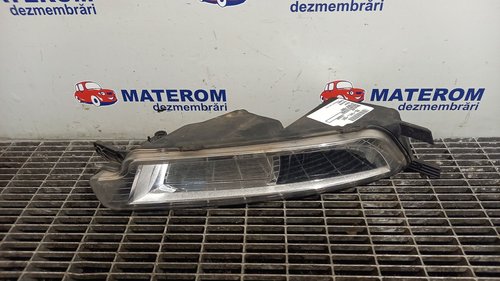 HALOGEN STANGA VW PASSAT PASSAT - - (2014 2019)