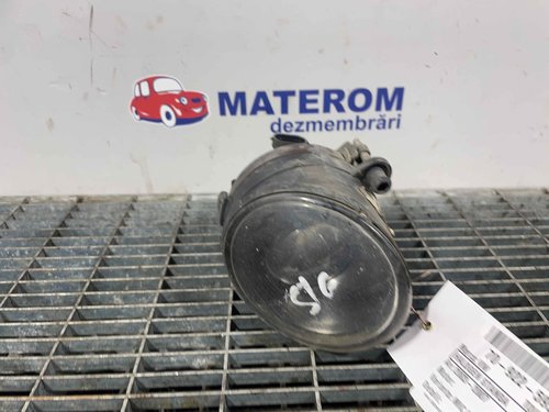 HALOGEN STANGA VW TOURAN - - (2003 2007)