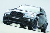 Hamann BMW X5 FLASH