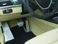 Hamann BMW X5 FLASH