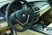 Hamann BMW X5 FLASH