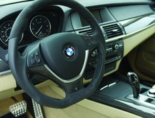 Hamann BMW X5 FLASH