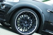 Hamann BMW X5 FLASH